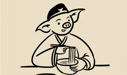 抑郁的头号元凶竟然是它，一定要注意预防！